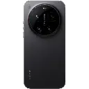 xiaomi17ultra5g512gb16gbandroiddualsimsmartphoneblack-1772621824-1.webp