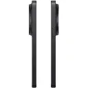 xiaomi17ultra5g512gb16gbandroiddualsimsmartphoneblack-1772621824-2.webp