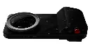 p1g_pro_ip68_r4.webp