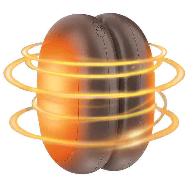 760414ec-af46-11f0-810b-a8a1593ebe6e-600x600.webp