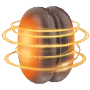 760414ec-af46-11f0-810b-a8a1593ebe6e-600x600.webp