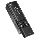f27929e6-4da1-11f0-8102-a8a1593ebe6e-600x600.webp