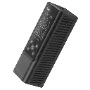 f27929e5-4da1-11f0-8102-a8a1593ebe6e-600x600.webp