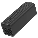 f27929e7-4da1-11f0-8102-a8a1593ebe6e-600x600.webp