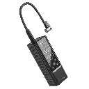 f27929e8-4da1-11f0-8102-a8a1593ebe6e-600x600.webp