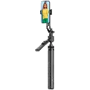 c9a0d6b4-a8f2-11f0-810b-a8a1593ebe6e-600x600.webp