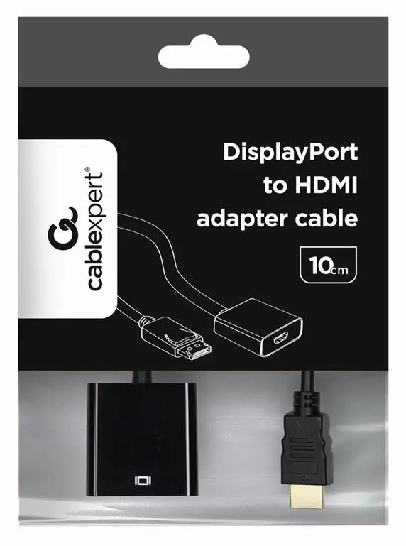 DPTOHDMI (2).webp