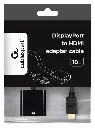DPTOHDMI (2).webp