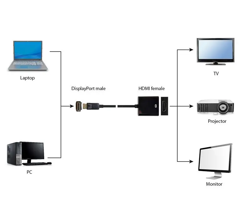 DPTOHDMI (1).webp