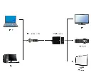 DPTOHDMI (1).webp