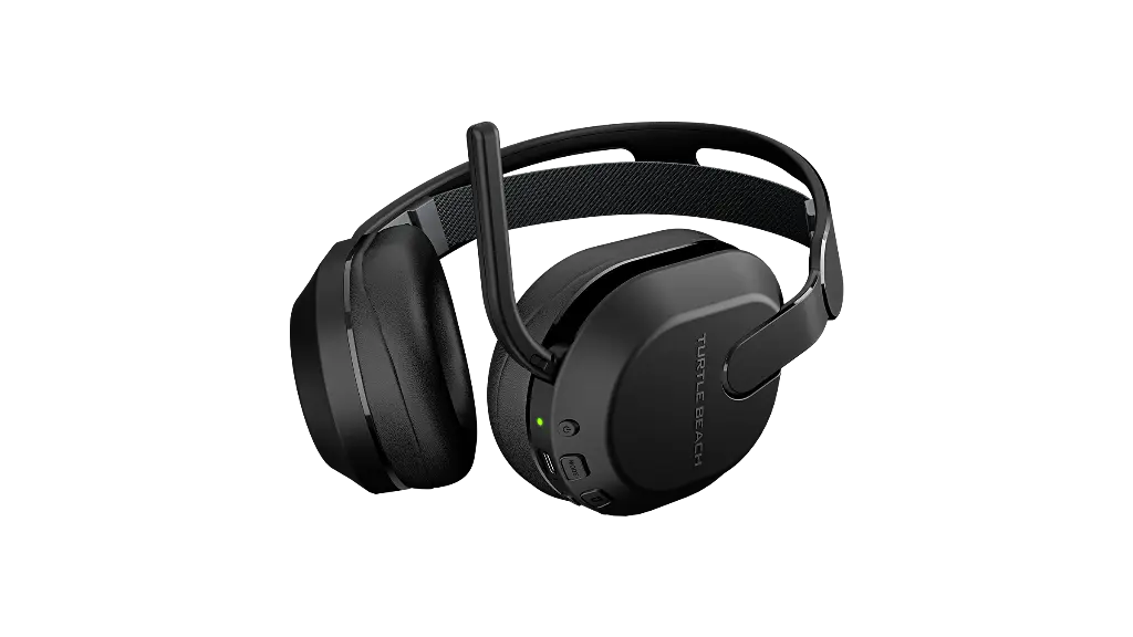 8-Stealth500-XB-BLK.webp