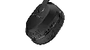 4-Stealth500-XB-BLK.webp
