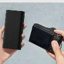 xiaomi18w30000mahpowerbankblack-1736761764-4.webp