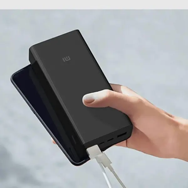 xiaomi18w30000mahpowerbankblack-1736761764-6.webp