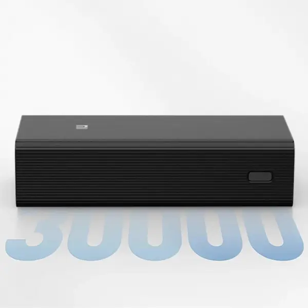 xiaomi18w30000mahpowerbankblack-1736761764-5.webp