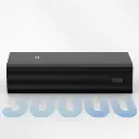 xiaomi18w30000mahpowerbankblack-1736761764-5.webp