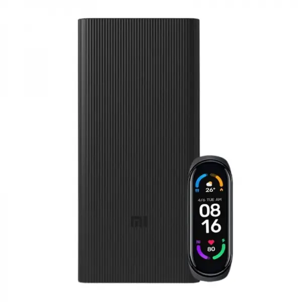 xiaomi18w30000mahpowerbankblack-1736761764-2.webp