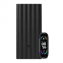 xiaomi18w30000mahpowerbankblack-1736761764-2.webp