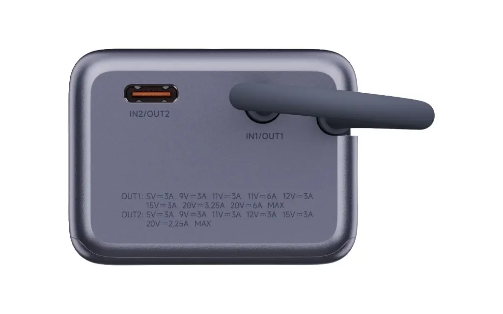 xiaomi_165w_power_bank_10000_integrated_cable_-bottom.webp