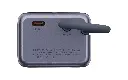 xiaomi_165w_power_bank_10000_integrated_cable_-bottom.webp