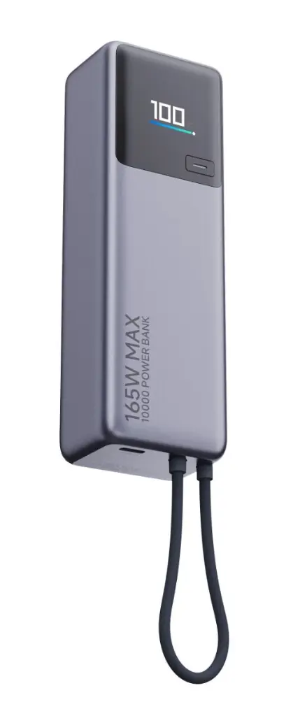xiaomi_165w_power_bank_10000_integrated_cable_-left_bottom.webp