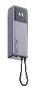 xiaomi_165w_power_bank_10000_integrated_cable_-left_bottom.webp