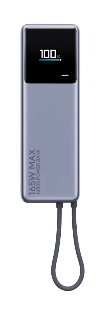 xiaomi_165w_power_bank_10000_integrated_cable_-front.webp