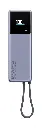 xiaomi_165w_power_bank_10000_integrated_cable_-front.webp