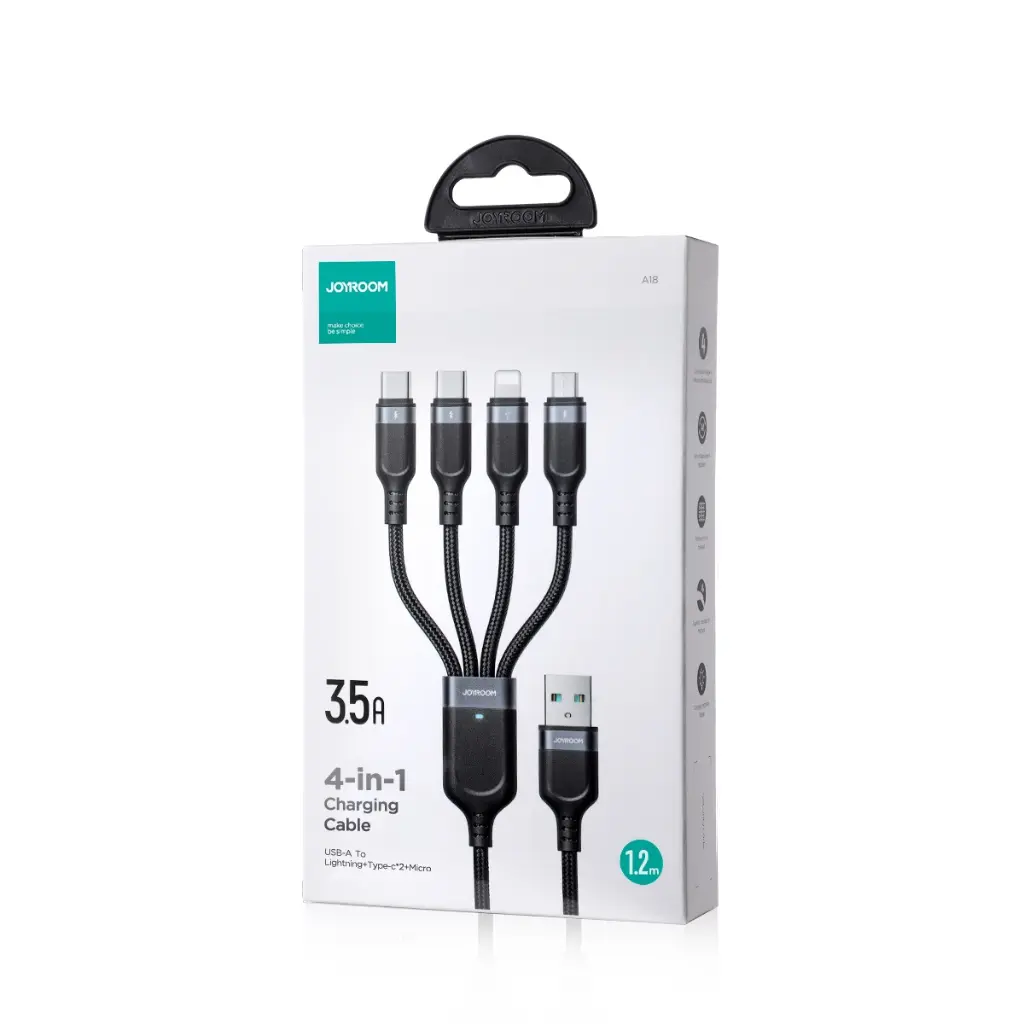eng_pl_Joyroom-Multi-Use-Series-S-A18-4in1-USB-A-USB-C-USB-C-Lightning-micro-USB-cable-1-2m-black-149249_3.webp