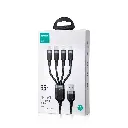 eng_pl_Joyroom-Multi-Use-Series-S-A18-4in1-USB-A-USB-C-USB-C-Lightning-micro-USB-cable-1-2m-black-149249_3.webp
