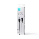 eng_pl_Joyroom-Long-Lasting-Series-A9-USB-A-USB-C-3A-cable-1m-black-120996_2.webp