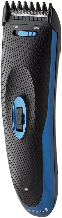 51spa9GoNBL._AC_SL1026_.webp