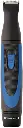 316Ds858dxL._AC_SL1026_.webp
