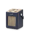 Revival Mini 2 (2).webp