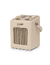 Revival Mini 2 (1).webp