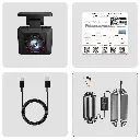 AKEEYO Full HD Car Camera Video Recorder (8).webp