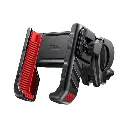 Phone holder for scooter, bike, motorcycle - Joyroom JR-ZS266 (6).webp