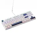  Gaming Wired Keyboard Mechanical  Machenike K500B-B87 (9).webp