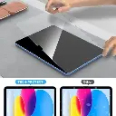 Tempered Glass Screen Protector 2-Pack  Samsung Galaxy Tab A9+  A11+ Plus 11 (4).webp