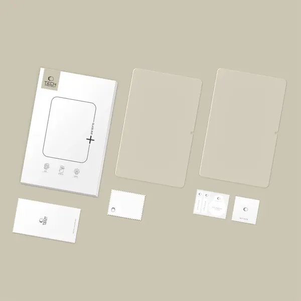 Tempered Glass Screen Protector 2-Pack  Samsung Galaxy Tab A9+  A11+ Plus 11 (1).webp