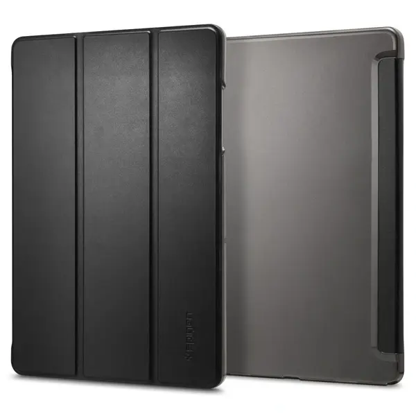Smart Fold Case  Samsung Galaxy Tab A9+  A11+ (9).webp