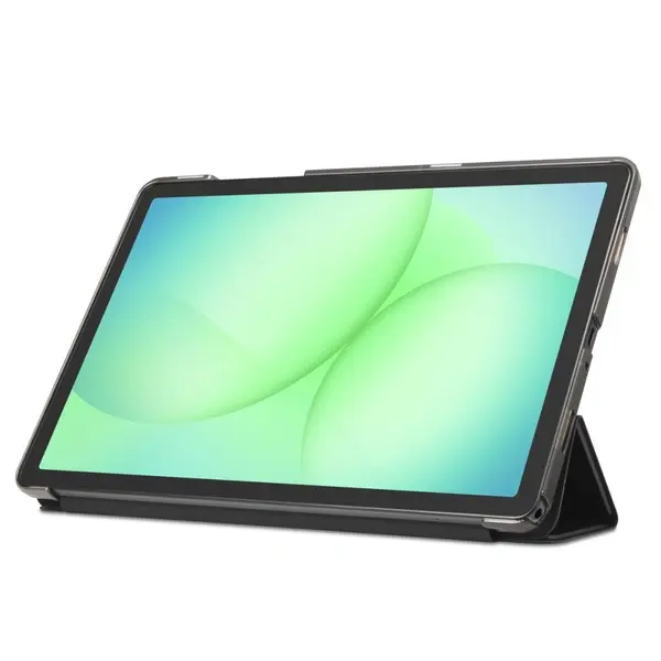 Smart Fold Case  Samsung Galaxy Tab A9+  A11+ (6).webp
