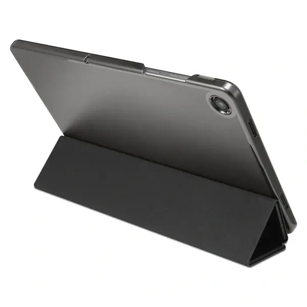 Smart Fold Case  Samsung Galaxy Tab A9+  A11+ (5).webp