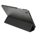 Smart Fold Case  Samsung Galaxy Tab A9+  A11+ (5).webp