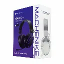 Over-Ear Gaming Wireless Headphones  Machenike GX30 Pro (1).webp