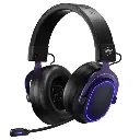 Over-Ear Gaming Wireless Headphones  Machenike GX30 Pro (2).webp