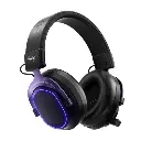 Over-Ear Gaming Wireless Headphones  Machenike GX30 Pro (4).webp