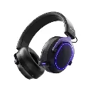 Over-Ear Gaming Wireless Headphones  Machenike GX30 Pro (6).webp
