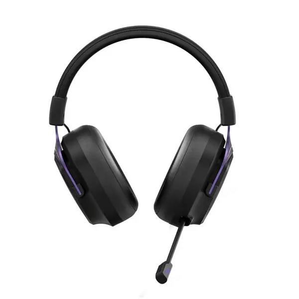 Over-Ear Gaming Wireless Headphones  Machenike GX30 Pro (5).webp