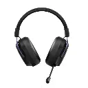 Over-Ear Gaming Wireless Headphones  Machenike GX30 Pro (5).webp